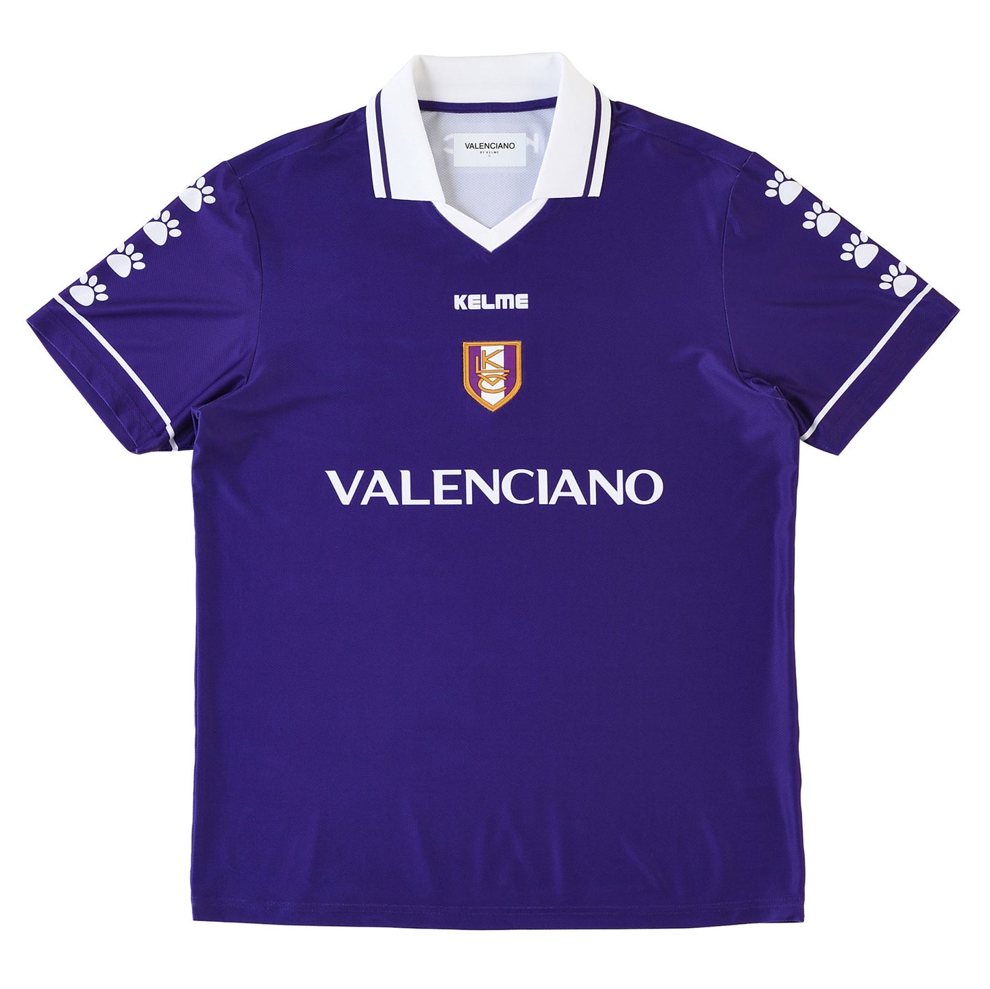 VALENCIANO BY KELME 2026福袋 【KV2610】