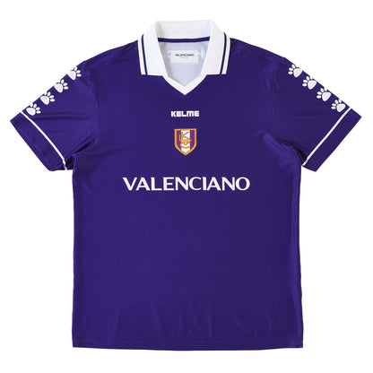 VALENCIANO BY KELME 2026福袋 【KV2610】