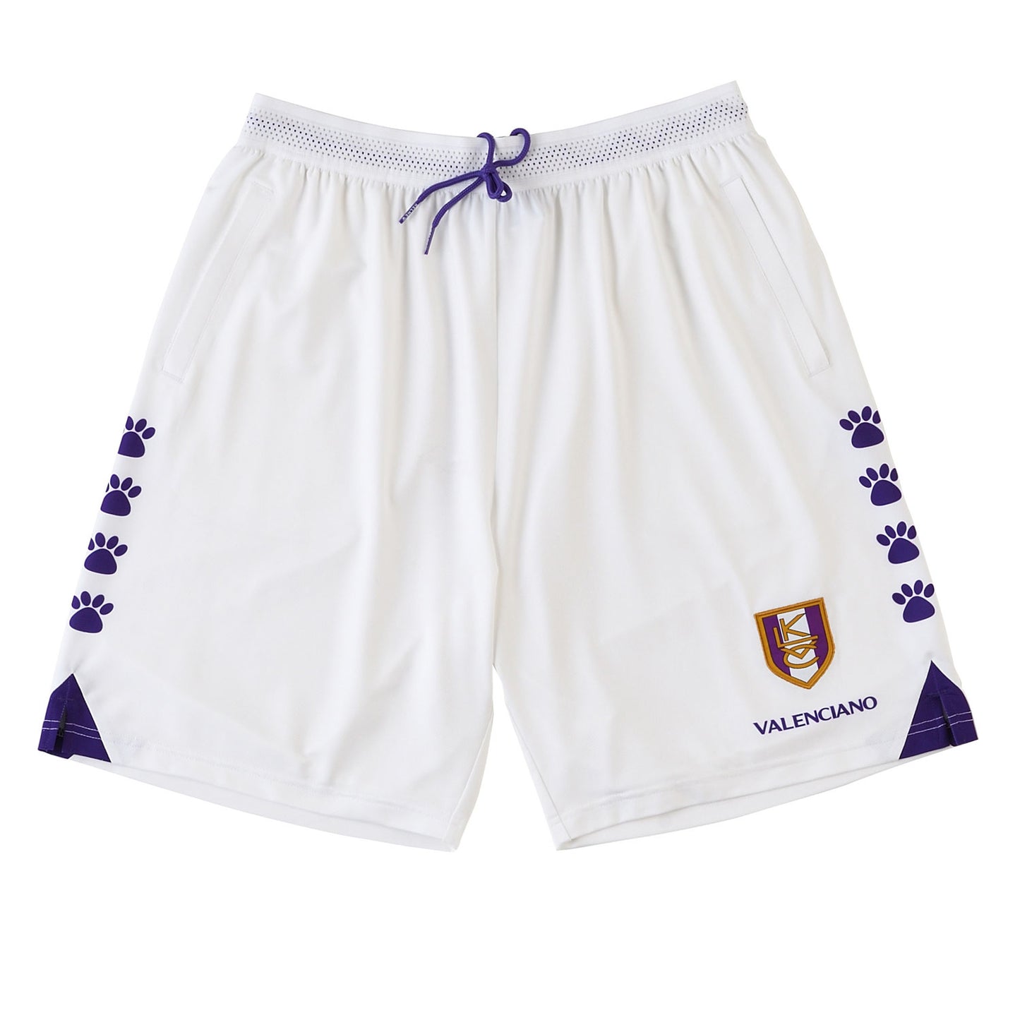 VALENCIANO BY KELME 2026福袋 【KV2610】