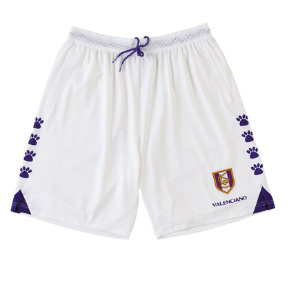 VALENCIANO BY KELME 2026福袋 【KV2610】