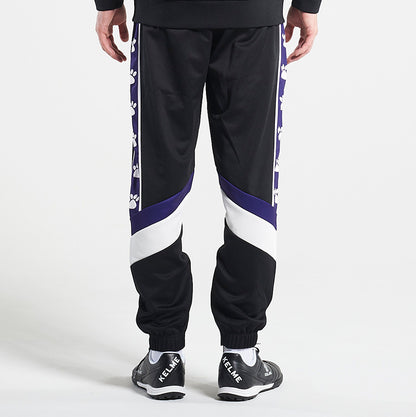 GALA TRACK PANTS