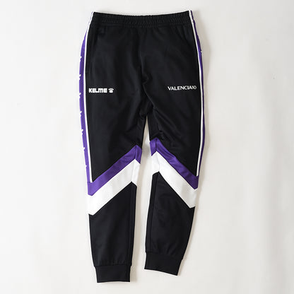 GALA TRACK PANTS