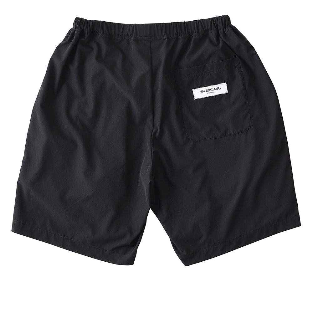 NYLON SHORTS – VALENCIANO BY KELME