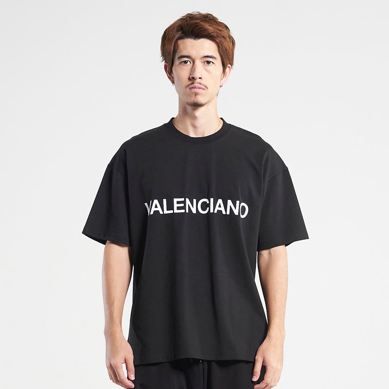 ALL ITEMS – VALENCIANO BY KELME