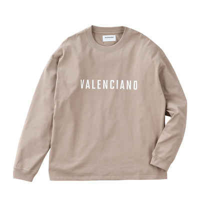V L/S TEE