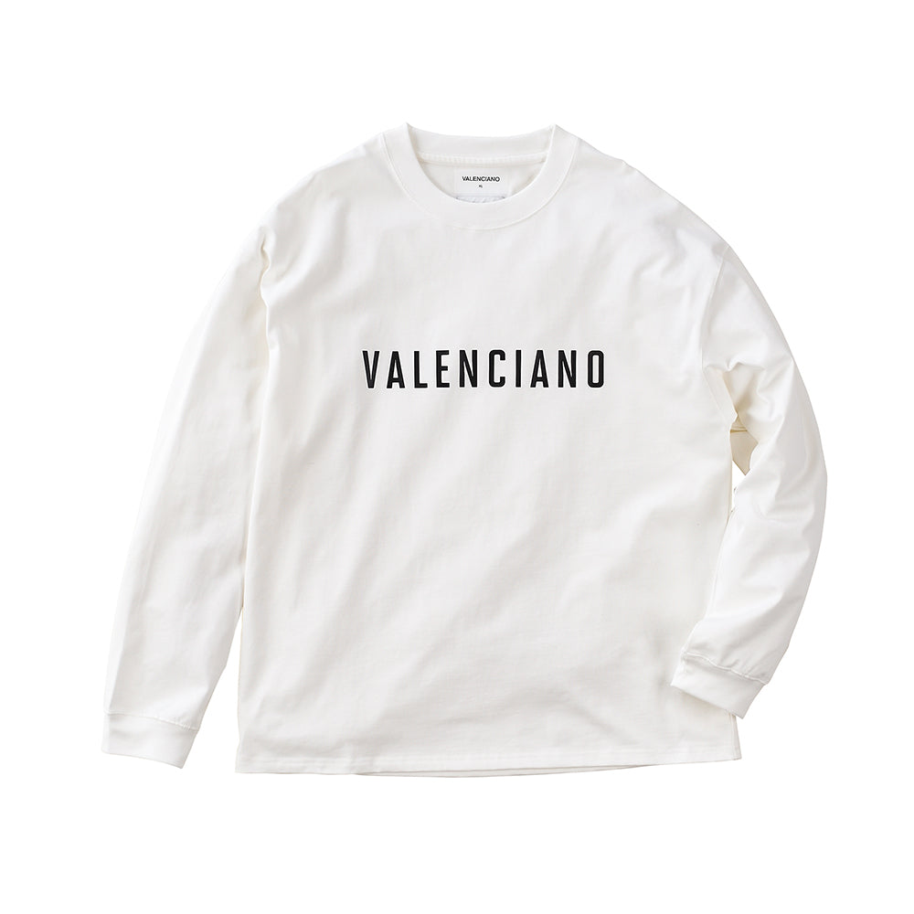 V L/S TEE