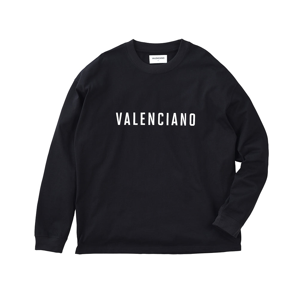 V L/S TEE