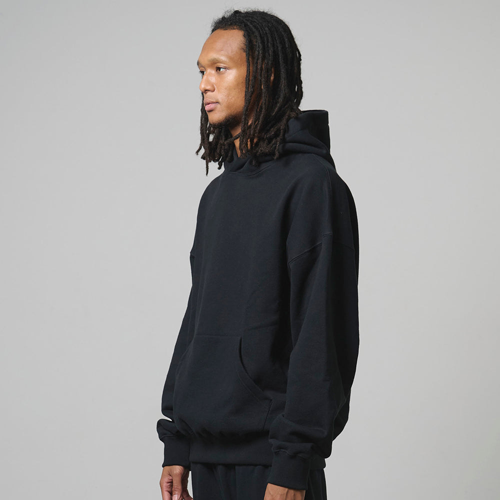 V HOODIE