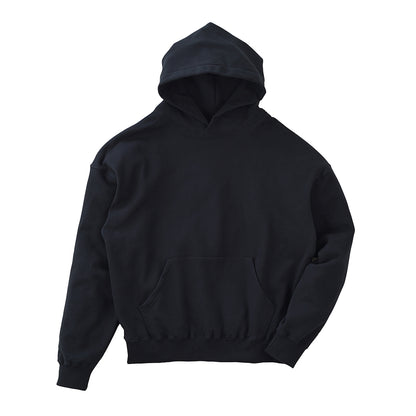 V HOODIE