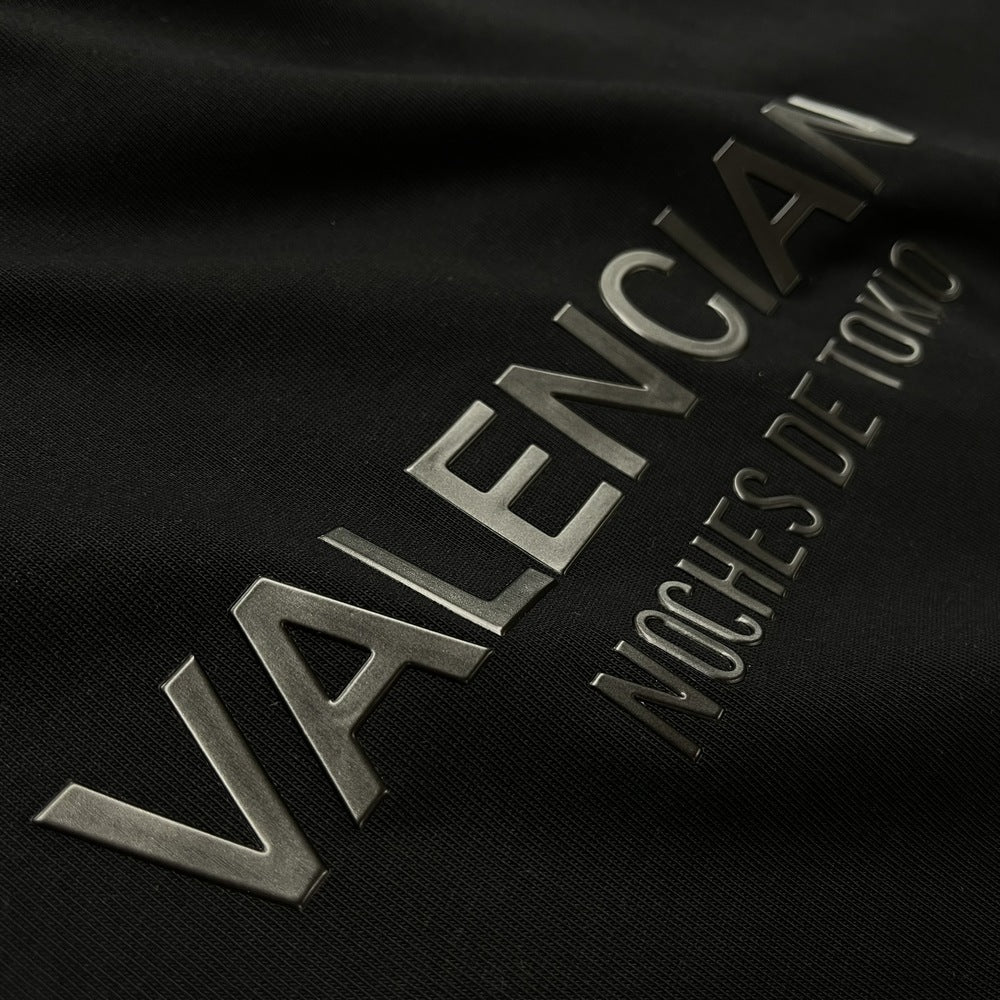 V-TKO L/S TEE 26 detail C