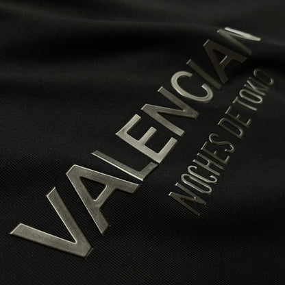 V-TKO L/S TEE 26 detail C