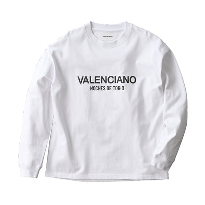 V-TKO L/S TEE 415 front