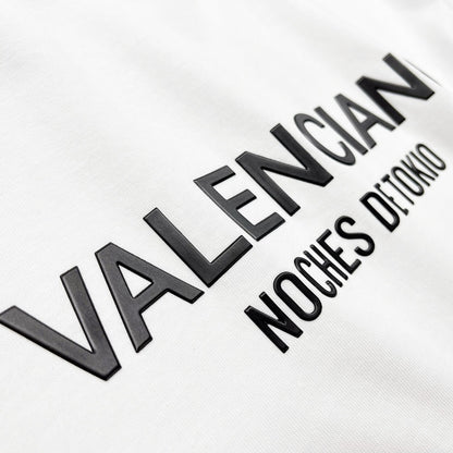 V-TKO L/S TEE 415 detail C