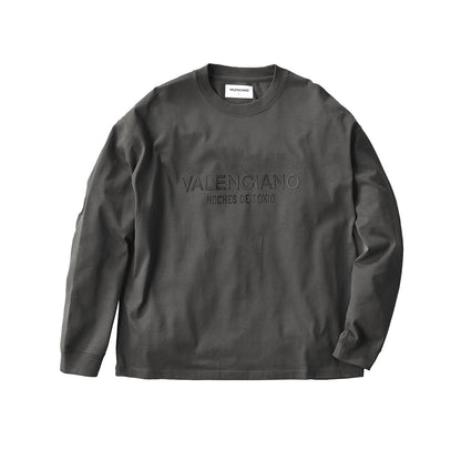 V-TKO L/S TEE
