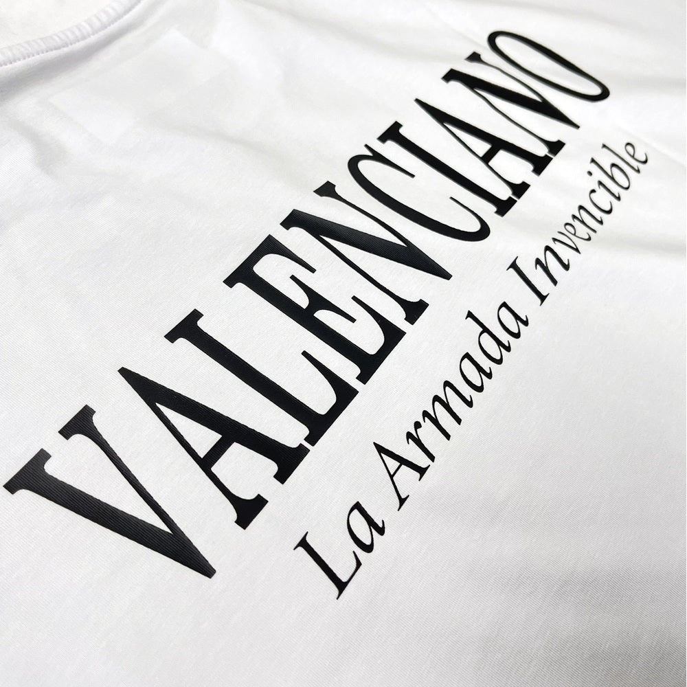 L/S PRINT TEE 06 detail C