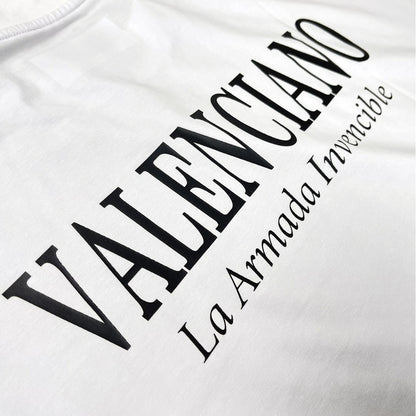 L/S PRINT TEE 06 detail C