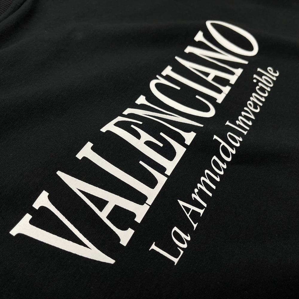L/S PRINT TEE 26 detail C