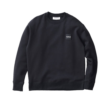VLC CREW NECK 26 front