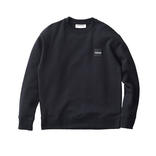 VLC CREW NECK 26 front
