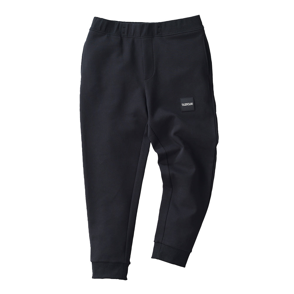 VLC SWEAT PANTS 26 front