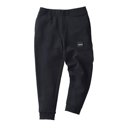 VLC SWEAT PANTS 26 front