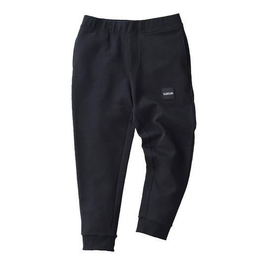 VLC SWEAT PANTS 26 front