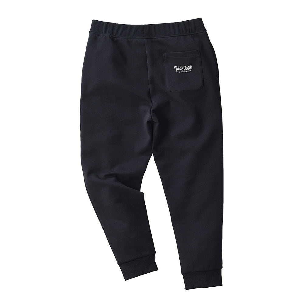 VLC SWEAT PANTS 26 detail