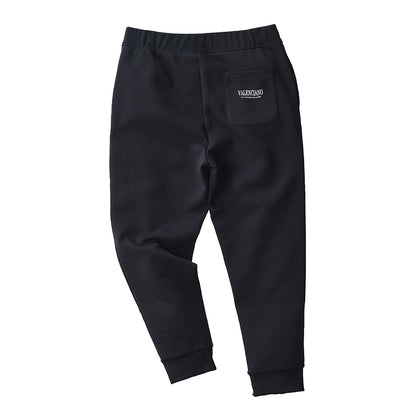 VLC SWEAT PANTS 26 detail