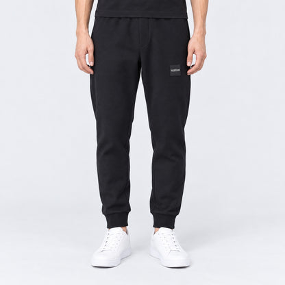 VLC SWEAT PANTS 26 model front