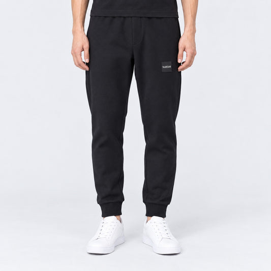 VLC SWEAT PANTS 26 model front