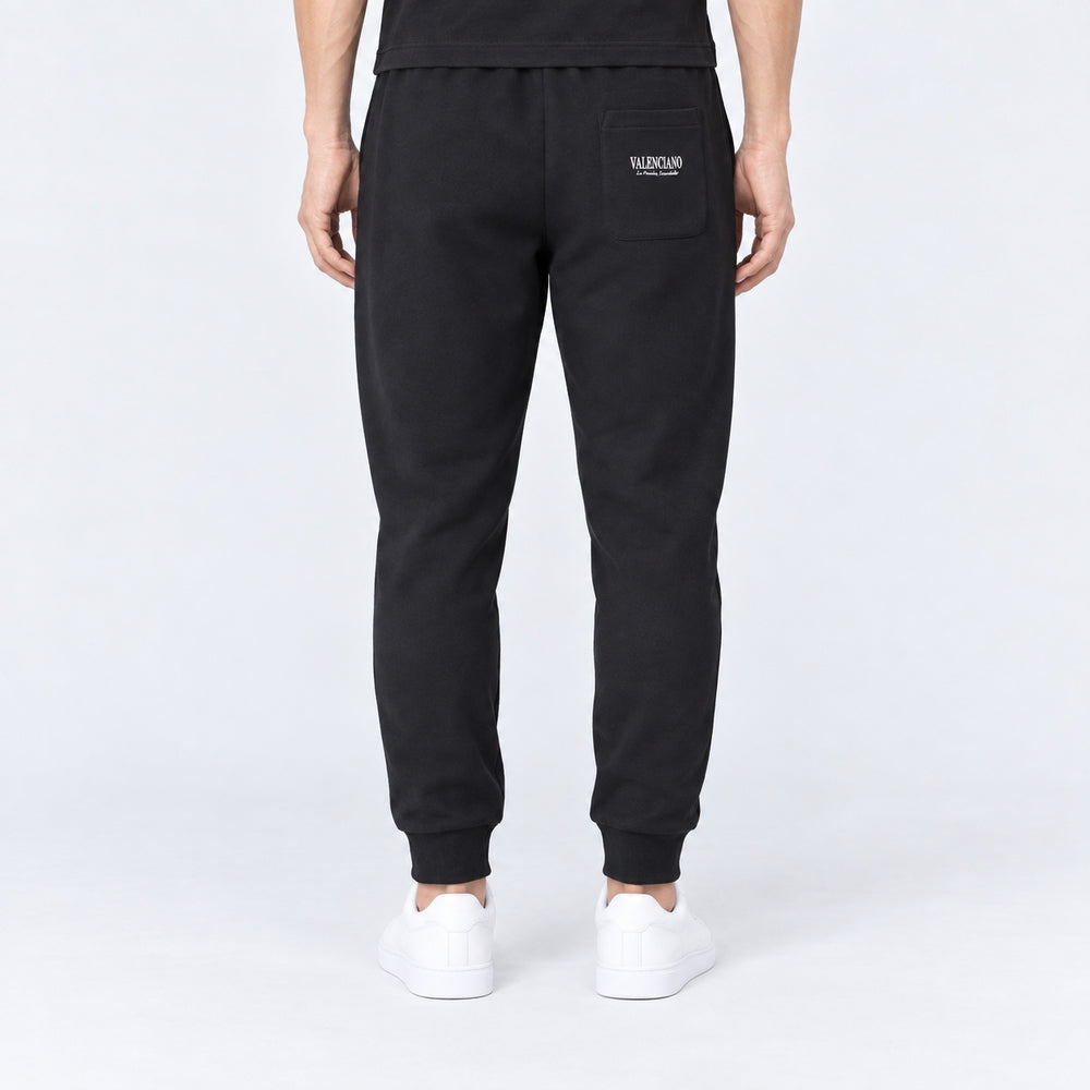 VLC SWEAT PANTS 26 model back