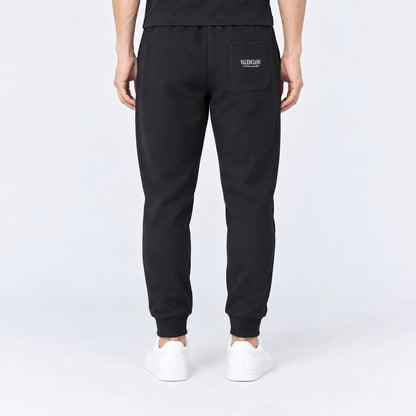 VLC SWEAT PANTS 26 model back