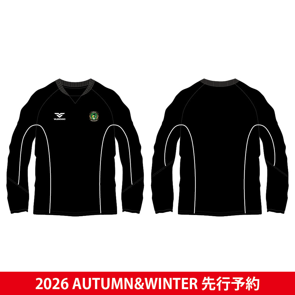 【先行予約】 LINE PISTE TOP【通常商品と同時購入不可・配送希望日指定不可】
