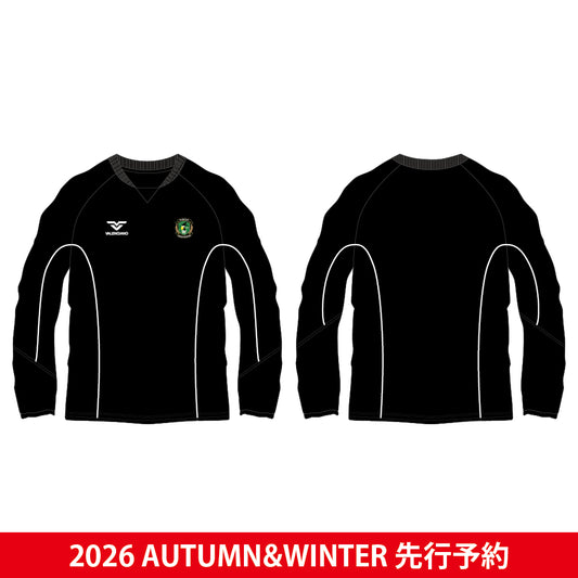 【先行予約】 LINE PISTE TOP【通常商品と同時購入不可・配送希望日指定不可】