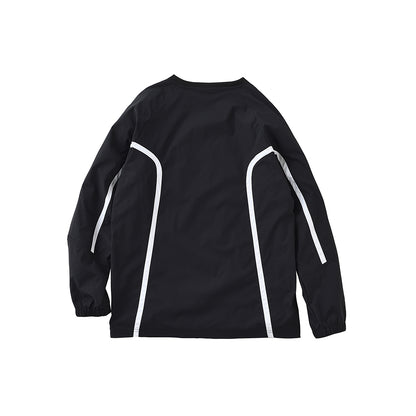 LINE PISTE TOP 26 detail