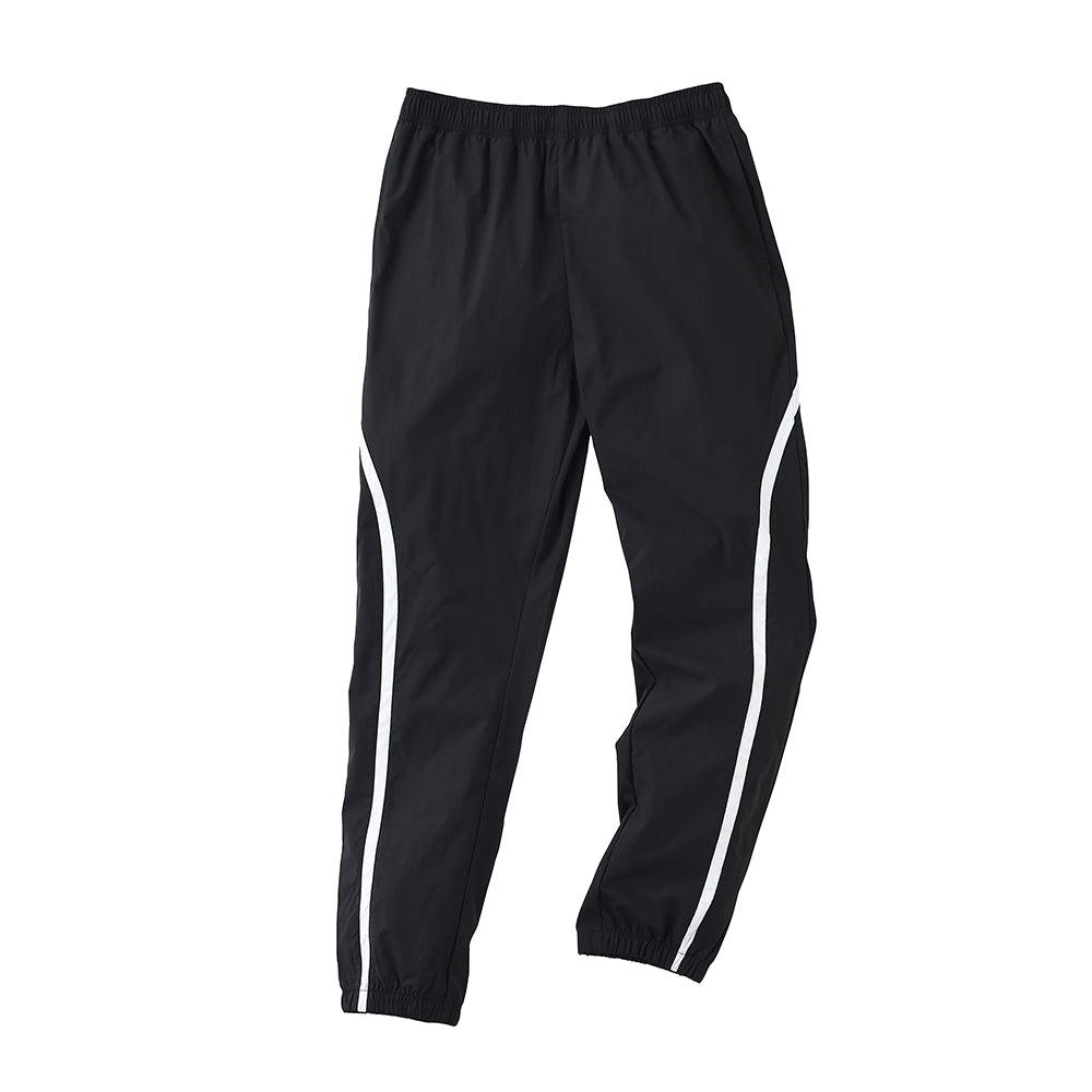 LINE PISTE PANTS 26 front