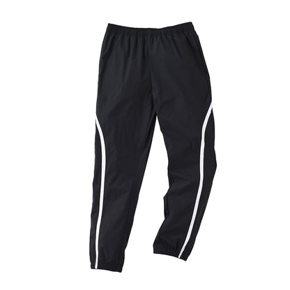 LINE PISTE PANTS 26 front