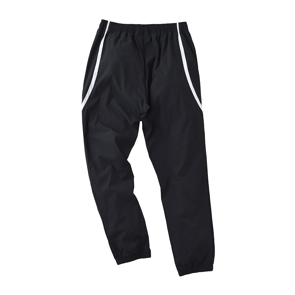 LINE PISTE PANTS 26 detail