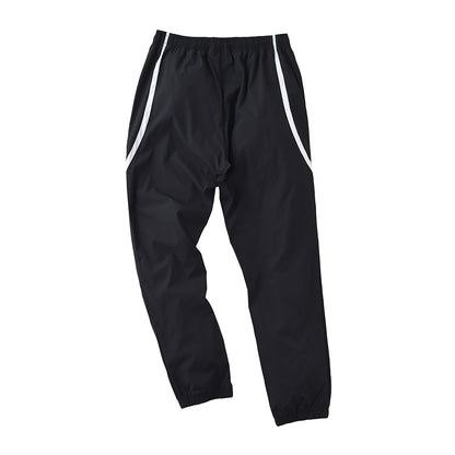 LINE PISTE PANTS 26 detail