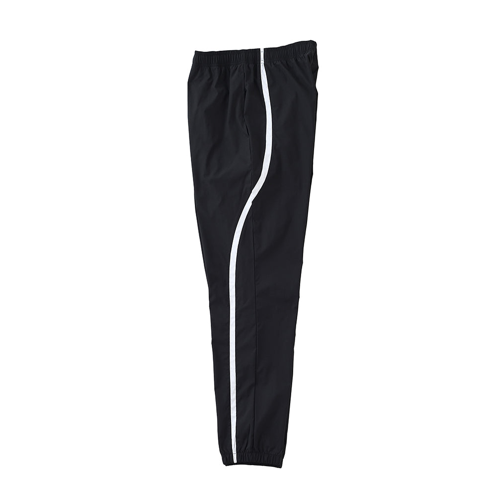 LINE PISTE PANTS 26 detail