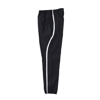LINE PISTE PANTS 26 detail