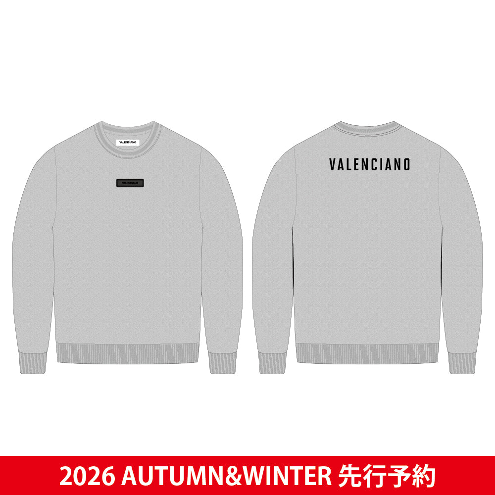 【先行予約】 VLC HOODIE【通常商品と同時購入不可・配送希望日指定不可】