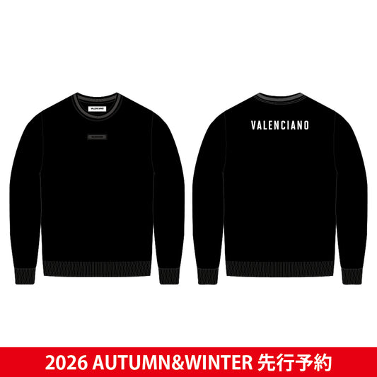 【先行予約】 VLC HOODIE【通常商品と同時購入不可・配送希望日指定不可】