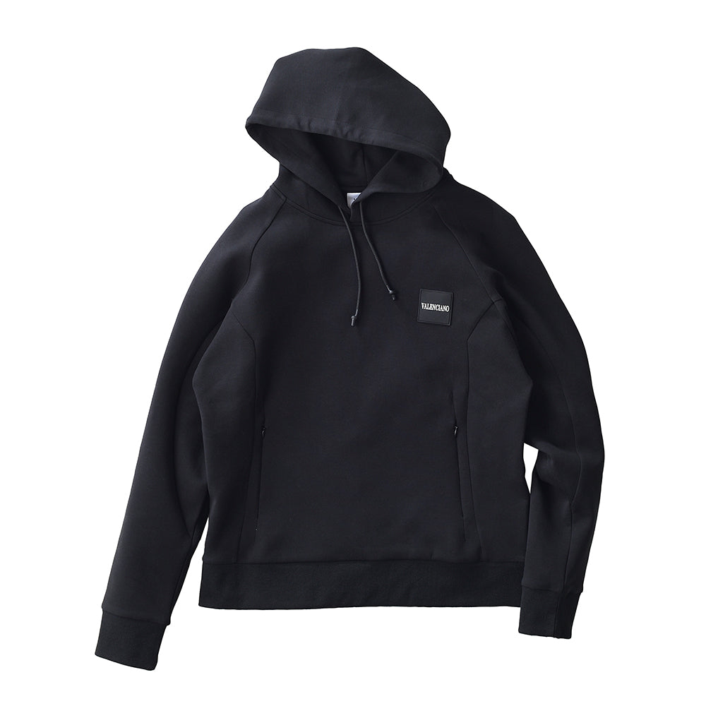 VLC HOODIE 26 front