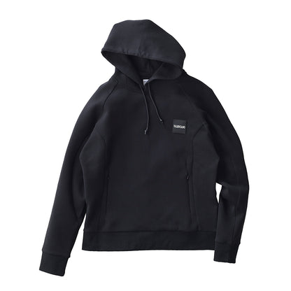 VLC HOODIE 26 front