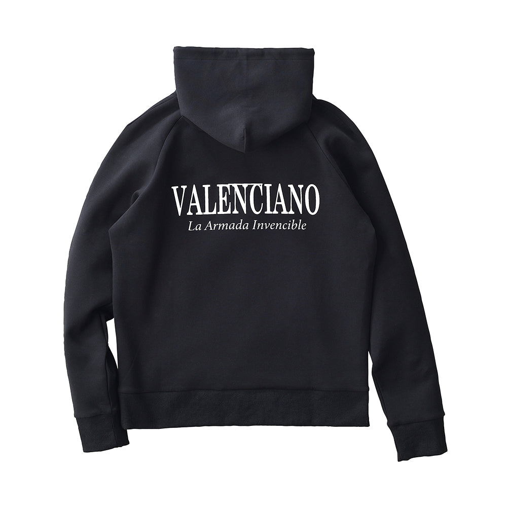 VLC HOODIE 26 detail