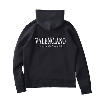 VLC HOODIE 26 detail