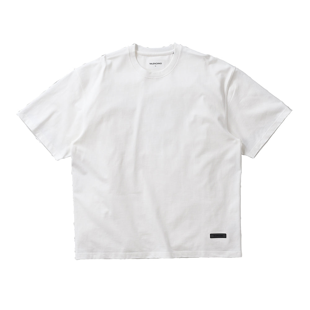 NUEVO R TEE