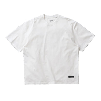 NUEVO R TEE