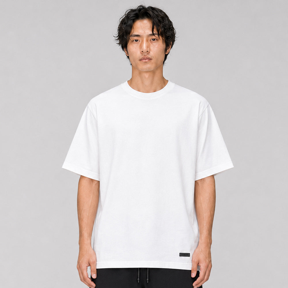 NUEVO R TEE